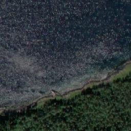 Satellite imagery of Klemningan, NO