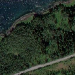 Satellite imagery of Klemningan, NO