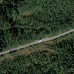 Satellite imagery of Klemningan, NO