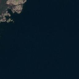 Satellite imagery of Iverneset, NO