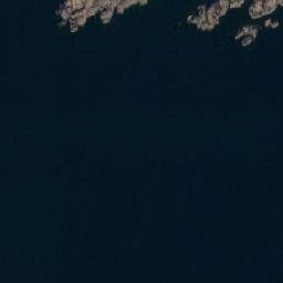 Satellite imagery of Iverneset, NO