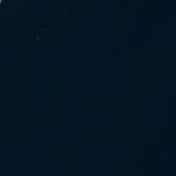 Satellite imagery of Iverneset, NO