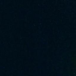 Satellite imagery of Leiskjeret, NO