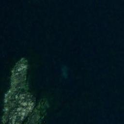 Satellite imagery of Leiskjeret, NO