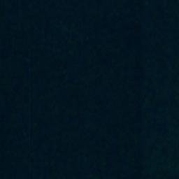 Satellite imagery of Leiskjeret, NO