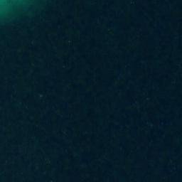 Satellite imagery of Draget, NO