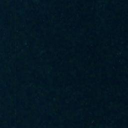 Satellite imagery of Draget, NO