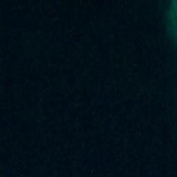 Satellite imagery of Litlårnesan, NO