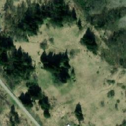 Satellite imagery of Litlårnesan, NO