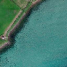 Satellite imagery of Nesodden, NO