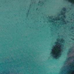 Satellite imagery of Gjerstadodden, NO