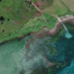 Satellite imagery of Breidneset, NO