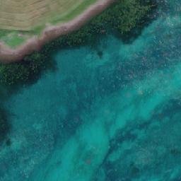 Satellite imagery of Breidneset, NO
