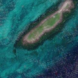 Satellite imagery of Breidneset, NO