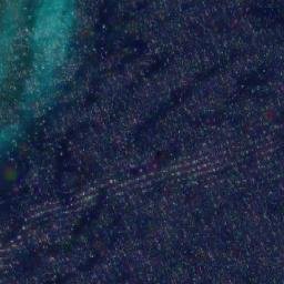Satellite imagery of Lotteskjeret, NO