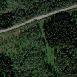 Satellite imagery of Klemningan, NO