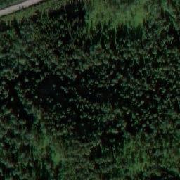 Satellite imagery of Klemningan, NO