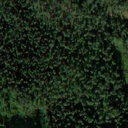 Satellite imagery of Klemningan, NO