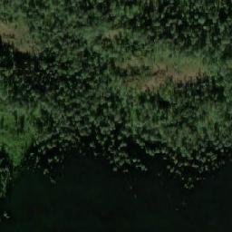 Satellite imagery of Elvenesan, NO