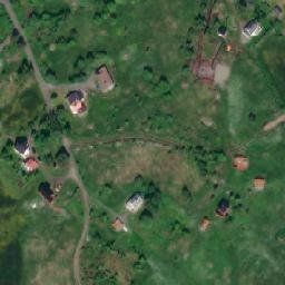 Satellite imagery of Strandskjerodden, NO