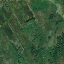 Satellite imagery of Korsneset, NO