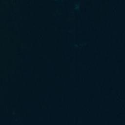 Satellite imagery of Korsneset, NO