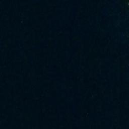 Satellite imagery of Leiskjeret, NO