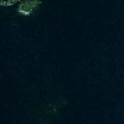 Satellite imagery of Leiskjeret, NO