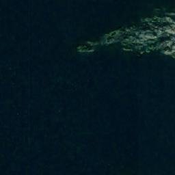 Satellite imagery of Leiskjeret, NO