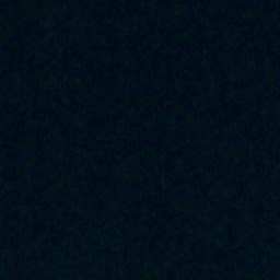Satellite imagery of Litlårnesan, NO