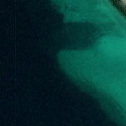 Satellite imagery of Litlårnesan, NO