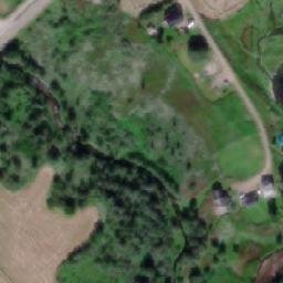 Satellite imagery of Nesodden, NO