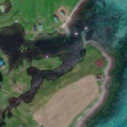 Satellite imagery of Nesodden, NO