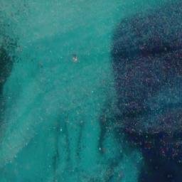 Satellite imagery of Nesodden, NO