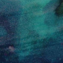Satellite imagery of Gjerstadodden, NO