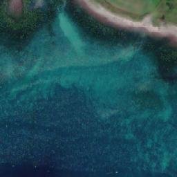 Satellite imagery of Gjerstadodden, NO
