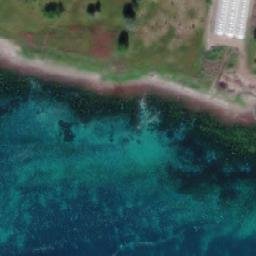 Satellite imagery of Gjerstadodden, NO