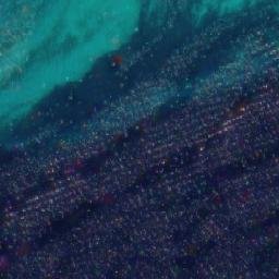 Satellite imagery of Lotteskjeret, NO