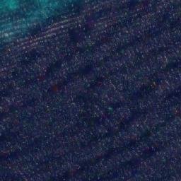 Satellite imagery of Lotteskjeret, NO