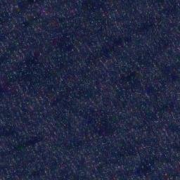 Satellite imagery of Lotteskjeret, NO