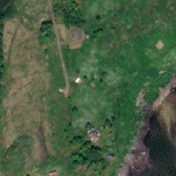 Satellite imagery of Strandskjeran, NO