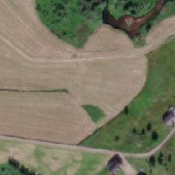 Satellite imagery of Nesodden, NO