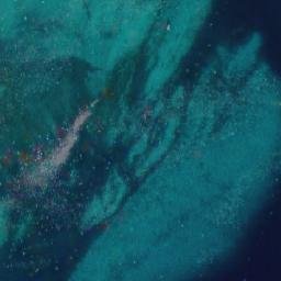 Satellite imagery of Nesodden, NO