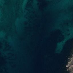 Satellite imagery of Nesan, NO