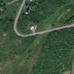 Satellite imagery of Nesan, NO