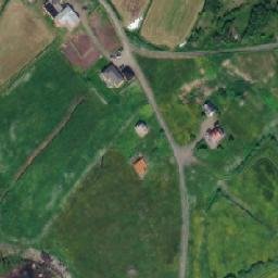 Satellite imagery of Sjøneset, NO