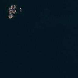 Satellite imagery of Strandskjeran, NO