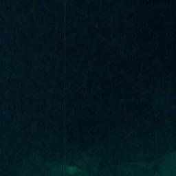 Satellite imagery of Årnesan, NO