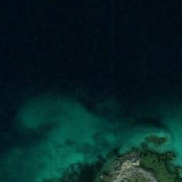 Satellite imagery of Årnesan, NO