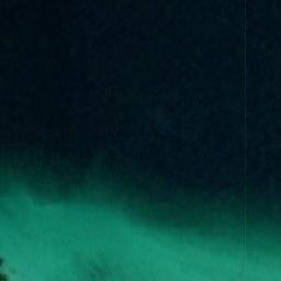 Satellite imagery of Årnesan, NO
